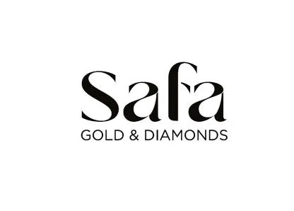 Safa Gold & Diamonds — UAE trademark in Class 14