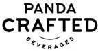 PANDA CRAFTED BEVERAGES — UAE trademark in Class 43