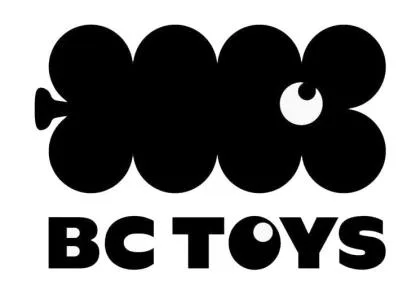 BC Toys — UAE trademark in Class 35