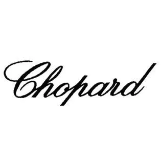 CHOPARD