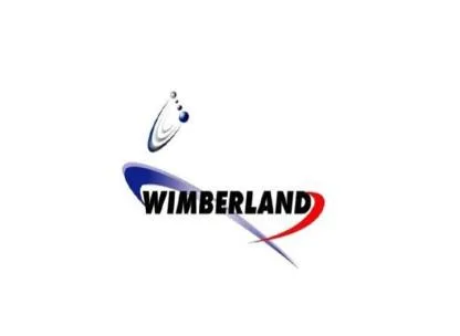 WIMBERLAND — UAE trademark, Class 6, No. 486294