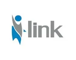 LINK -I