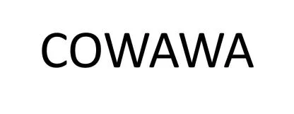 COWAWA