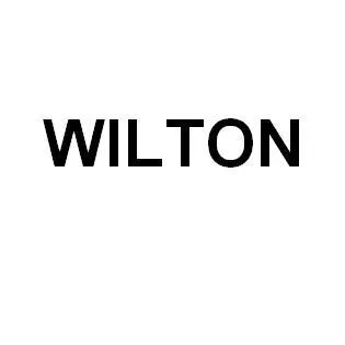 WILTON