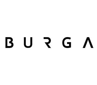 BURGA