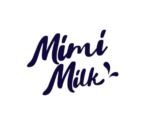 Mimi Milk