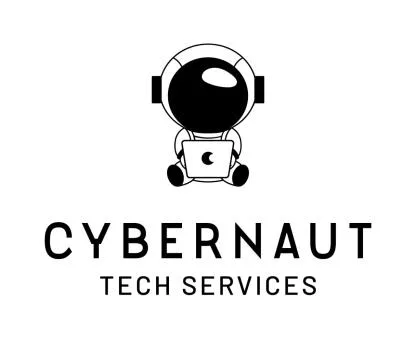 CYBERNAUT TECH SERVICES