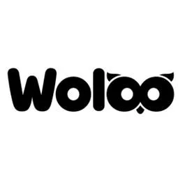 Woloo
