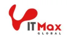IT Max Global