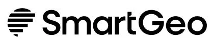 SmartGeo