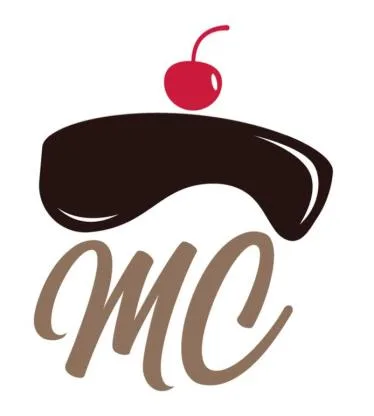 MC — UAE trademark, Class 30, No. 464840
