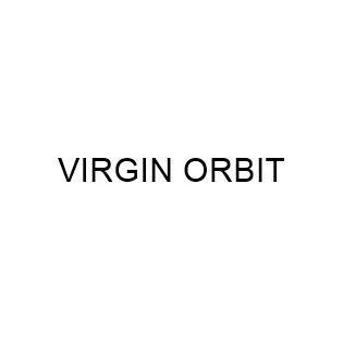 VIRGIN ORBIT