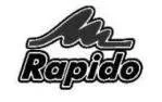 Rapido
