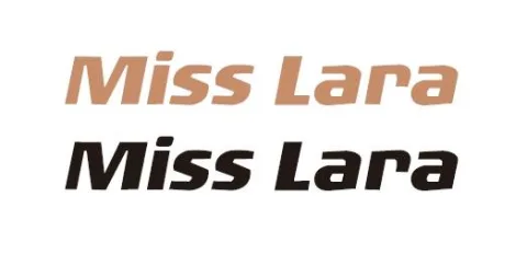 Miss Lara