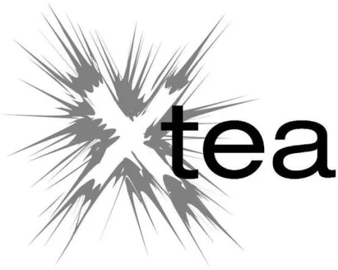 Logo mark No. 1604373 — UAE trademark, Class 30, No. 1604373