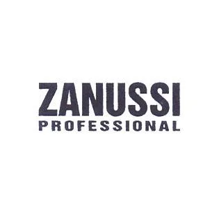 ZANUSSI PROFESSIONAL