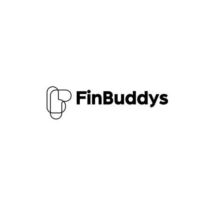 FinBuddys — UAE trademark, Class 36, No. 481329