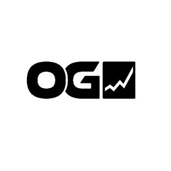 OG