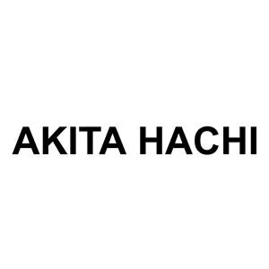 AKITA HACHI