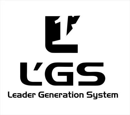 L'GS LEADER GENERATION System