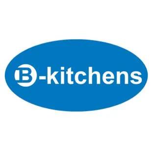 kitchens - B — UAE trademark in Class 7