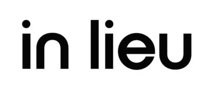 in lieu — UAE trademark, Class 32, No. 476877