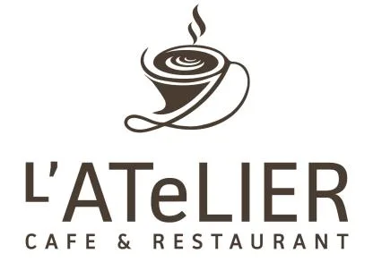 L'ATELIER CAFE & RESTAURANT