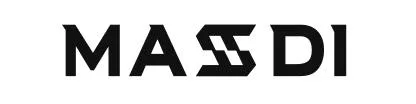 MASSDI