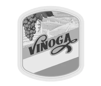VINOGA