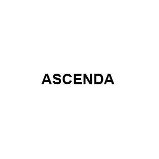 ASCENDA