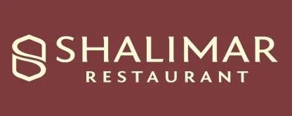 SHALIMAR RESTAURANT