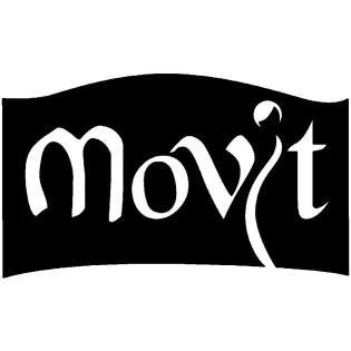 MOVIT