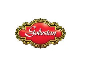 Golestan — UAE trademark
