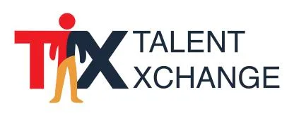 TALENT XCHANGE — UAE trademark in Class 35