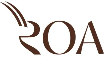 ROA