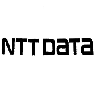 NTT DATA