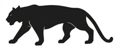 شعار — UAE trademark, Class 3, No. 482621