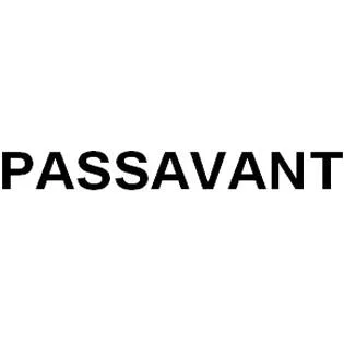 PASSAVANT
