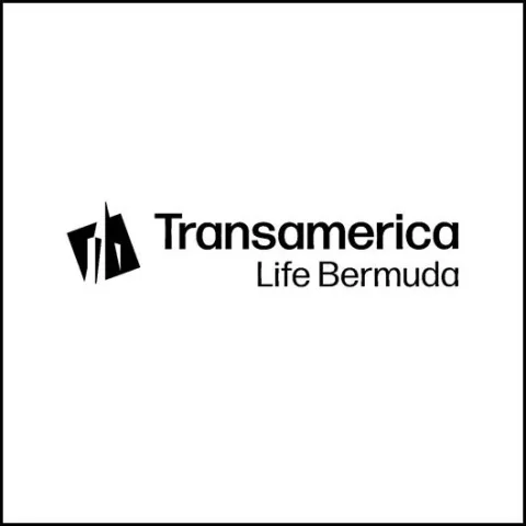 Transamerica Life Bermuda