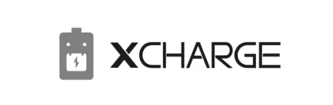 XCHARGE