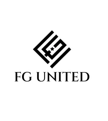 FG UNITED