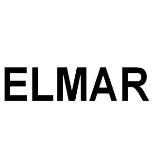 ELMAR