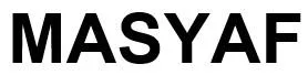 MASYAF