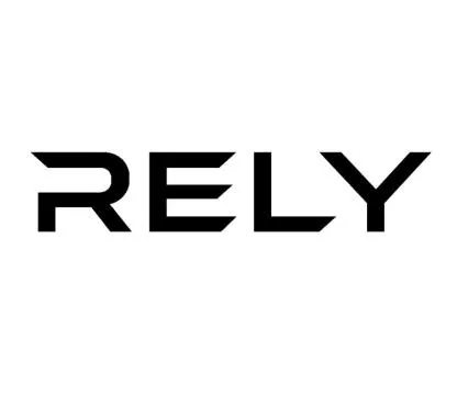 RELY