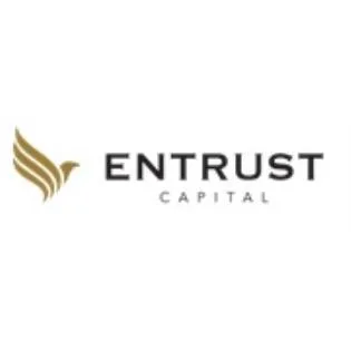 ENTRUST CAPITAL