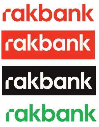 rakbank