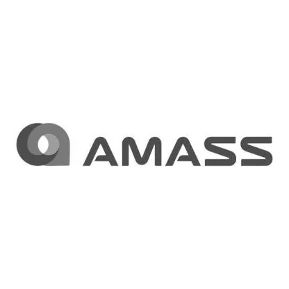 AMASS