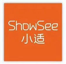 ShowSee — UAE trademark, Class 9, No. 370344