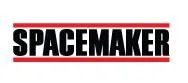 SPACEMAKER