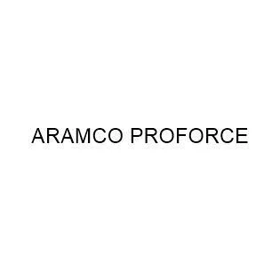 ARAMCO PROFORCE